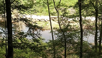 Sur les traces de nos anciens à Hockai