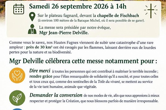 Actualité