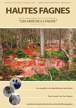 Actualité